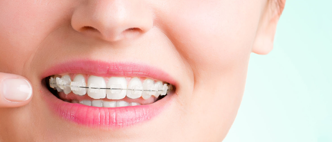 odontologos en villahermosa